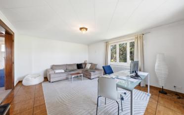 Single house 7.5 rooms - image - 3