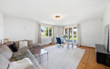 Single house 7.5 rooms - image - 5