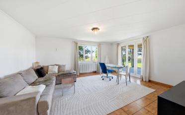 Single house 7.5 rooms - image - 6