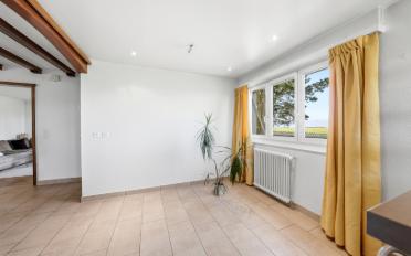 Single house 7.5 rooms - image - 7
