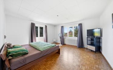 Single house 7.5 rooms - image - 11