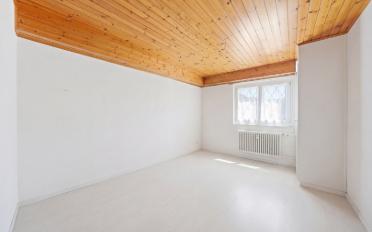 Single house 7.5 rooms - image - 12