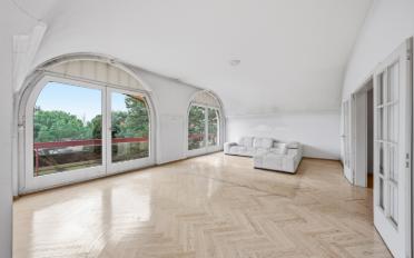 Apartment 5.5 rooms - image - 4