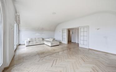 Apartment 5.5 rooms - image - 5