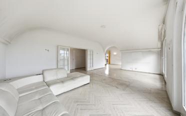 Apartment 5.5 rooms - image - 6