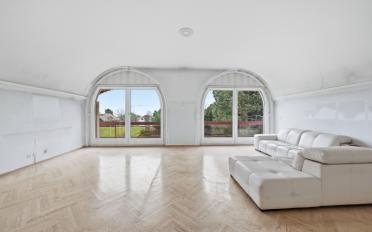 Apartment 5.5 rooms - image - 7