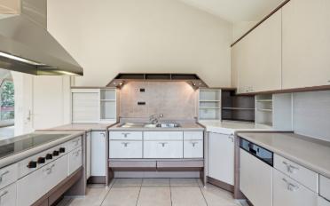 Apartment 5.5 rooms - image - 8