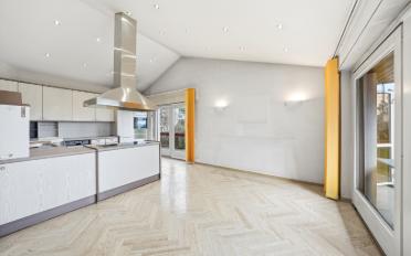 Apartment 5.5 rooms - image - 10