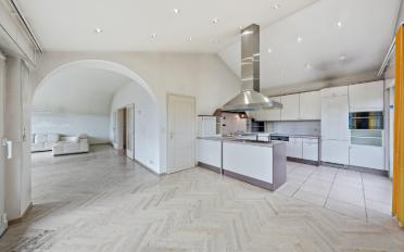 Apartment 5.5 rooms - image - 11