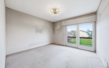 Apartment 5.5 rooms - image - 12