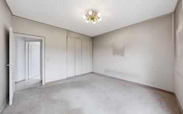 Apartment 5.5 rooms - image - 13
