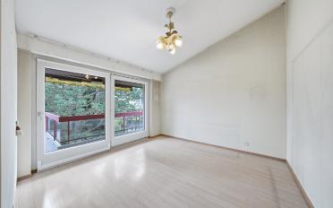 Apartment 5.5 rooms - image - 14