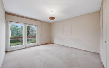 Apartment 5.5 rooms - image - 15