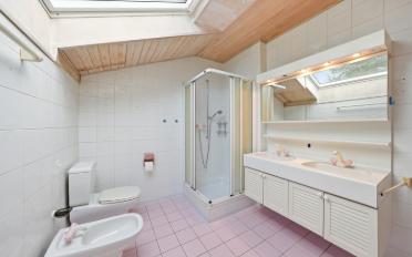 Apartment 5.5 rooms - image - 16