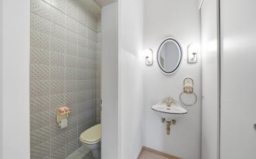 Apartment 5.5 rooms - image - 18