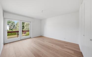 Apartment 5.5 rooms - image - 8