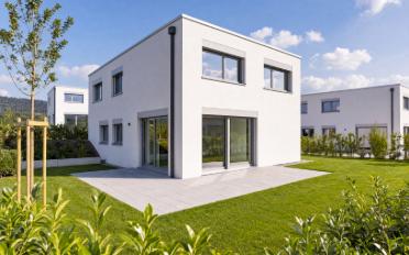 Villa 5.5 rooms - image - 2
