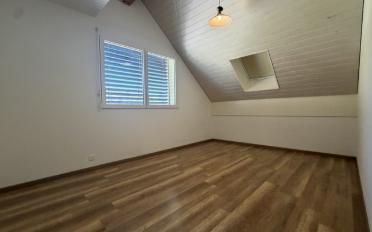 Attikawohnung 4.5 Zimmer - image - 6