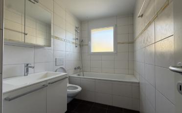 Attikawohnung 4.5 Zimmer - image - 7