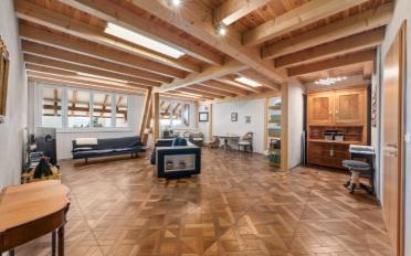 Villa 5.5 pièces - image - 6
