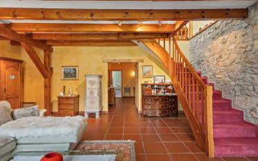 Villa 7.5 pièces - image - 5