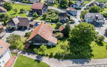 Single house - image - 3