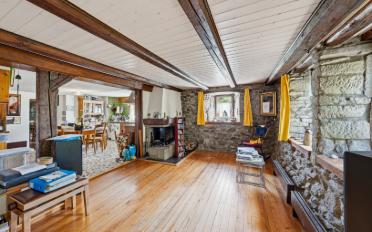 Single house - image - 4