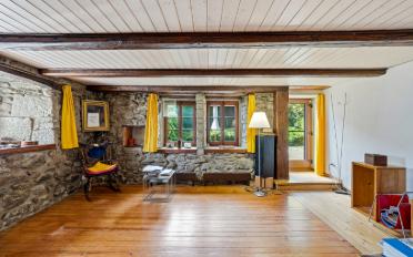 Single house - image - 5
