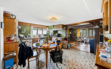 Single house - image - 6