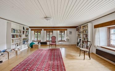 Single house - image - 7