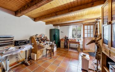 Single house - image - 8