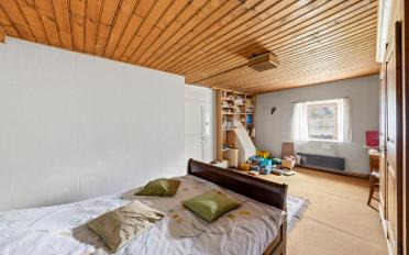 Single house - image - 9