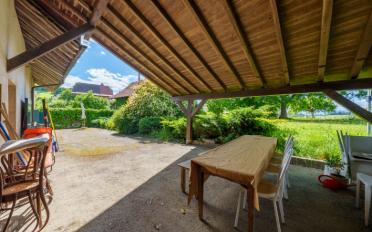 Single house - image - 10