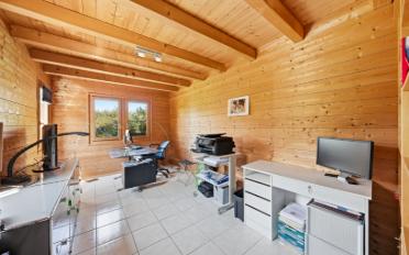 Villa 5.5 Zimmer - image - 11