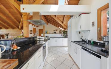 Villa 5.5 Zimmer - image - 3
