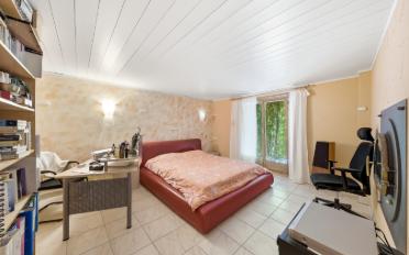 Villa 5.5 Zimmer - image - 7