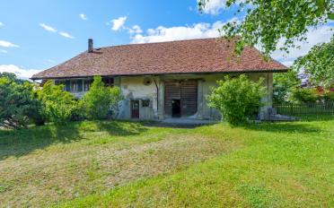 Einfamilienhaus - image - 1