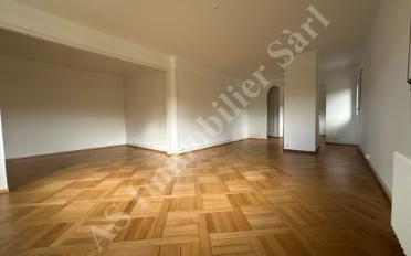 Roof flat 2.5 rooms - image - 3