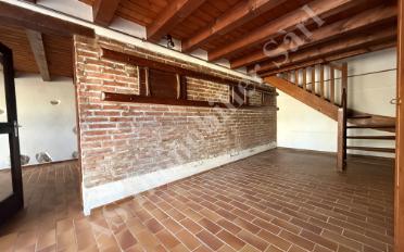 Maison 4.5 pièces - image - 3