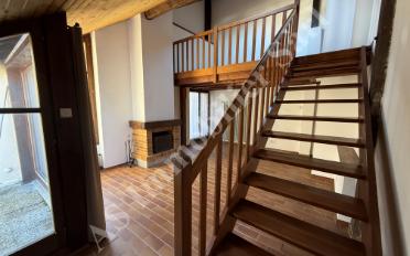 Maison 4.5 pièces - image - 4