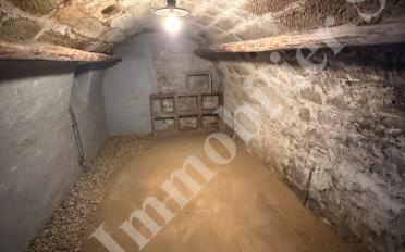 Maison 4.5 pièces - image - 10