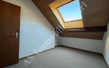 Single house 4.5 rooms - image - 4