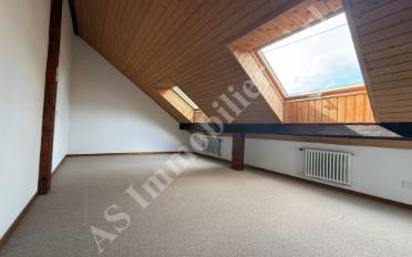 Single house 4.5 rooms - image - 10