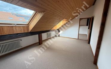 Single house 4.5 rooms - image - 9