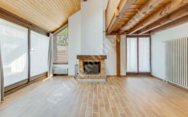 Single house 4.5 rooms - image - 7