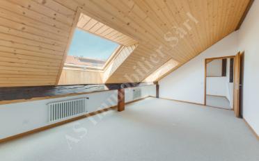 Single house 4.5 rooms - image - 10