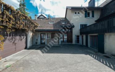 Single house 4.5 rooms - image - 1