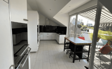 Apartment 5.5 rooms - image - 6