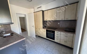 Apartment 3.5 rooms - image - 5