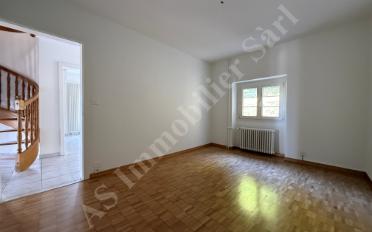Apartment 3.5 rooms - image - 6